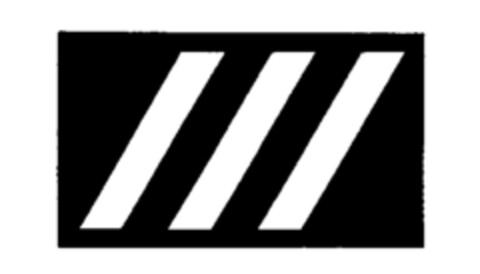 251056 Logo (WIPO, 02.08.1965)
