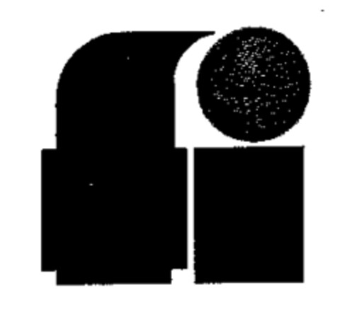 fi Logo (WIPO, 31.03.1987)