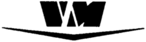 VM Logo (WIPO, 05.04.1988)