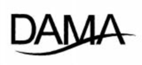 DAMA Logo (WIPO, 23.06.2006)