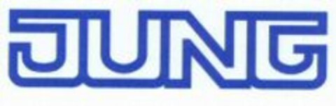 JUNG Logo (WIPO, 06.03.2007)