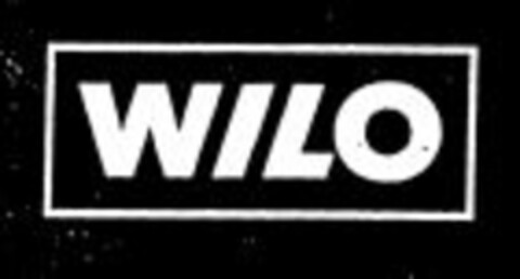 WILO Logo (WIPO, 31.07.2007)