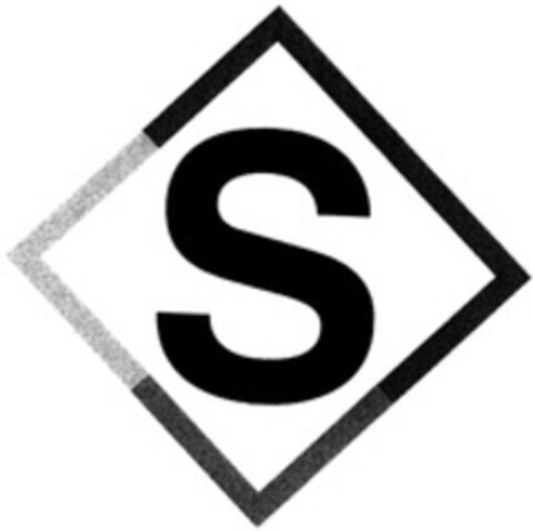 S Logo (WIPO, 07/26/2007)