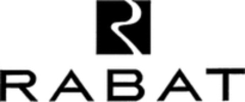 RABAT Logo (WIPO, 29.11.2007)