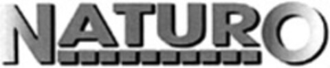 NATURO Logo (WIPO, 18.06.2008)