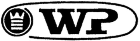 WP Logo (WIPO, 12/22/2008)