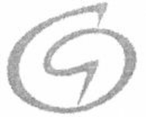 302993 Logo (WIPO, 13.01.2009)