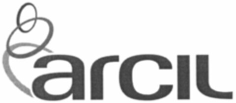 arcil Logo (WIPO, 28.10.2009)