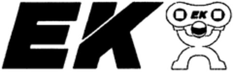 EK Logo (WIPO, 24.12.2009)