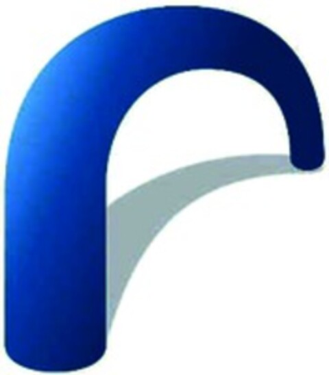 r Logo (WIPO, 02.10.2009)