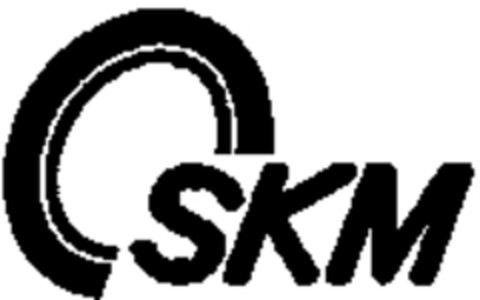 SKM Logo (WIPO, 22.09.2010)