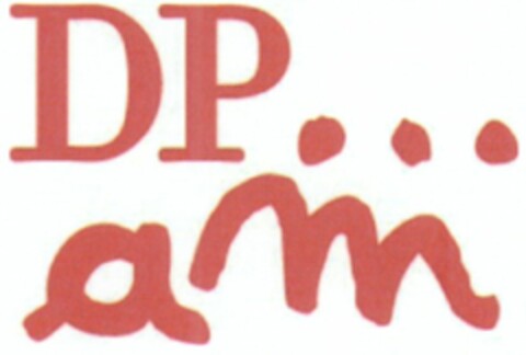 DP... am Logo (WIPO, 05.05.2011)