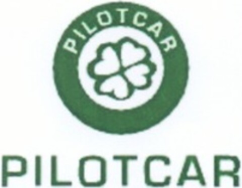 PILOTCAR Logo (WIPO, 16.06.2011)