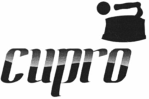 cupro Logo (WIPO, 28.09.2012)