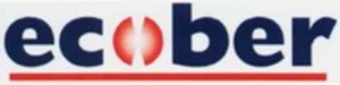 ecober Logo (WIPO, 02.11.2012)