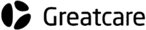 Greatcare Logo (WIPO, 25.11.2013)