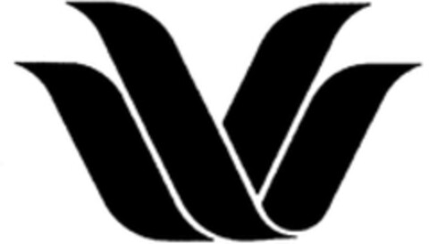 W Logo (WIPO, 02/14/2014)