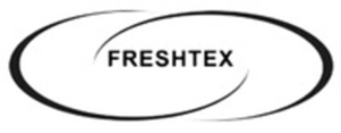 FRESHTEX Logo (WIPO, 01/24/2014)