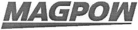 MAGPOW Logo (WIPO, 02.12.2014)
