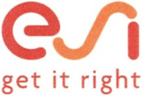 esi get it right Logo (WIPO, 23.12.2014)