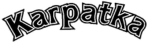 Karpatka Logo (WIPO, 12.01.2015)