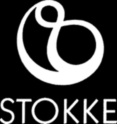 STOKKE Logo (WIPO, 11/20/2014)