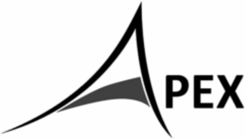 APEX Logo (WIPO, 26.02.2016)