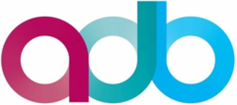 adb Logo (WIPO, 04/21/2016)
