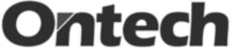 Ontech Logo (WIPO, 08.06.2016)