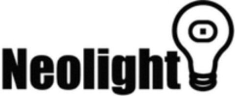 Neolight Logo (WIPO, 20.06.2016)