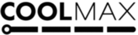 COOLMAX Logo (WIPO, 06/09/2016)