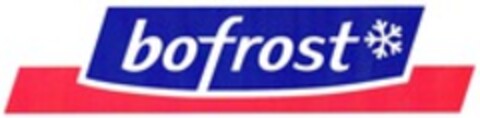 bofrost Logo (WIPO, 12.08.2016)