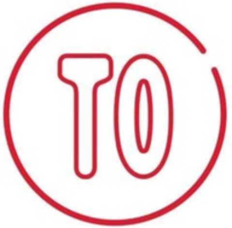 TO Logo (WIPO, 16.08.2016)