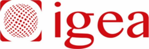 igea Logo (WIPO, 11.11.2016)