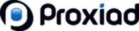 Proxiad Logo (WIPO, 31.01.2017)