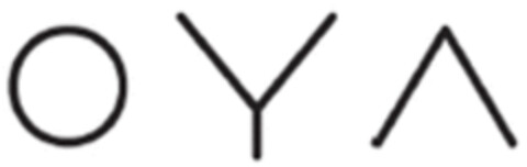 OYA Logo (WIPO, 31.05.2017)