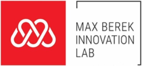 MAX BEREK INNOVATION LAB Logo (WIPO, 12.04.2017)