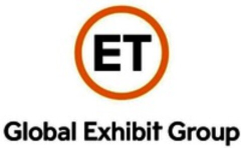 ET Global Exhibit Group Logo (WIPO, 18.08.2017)