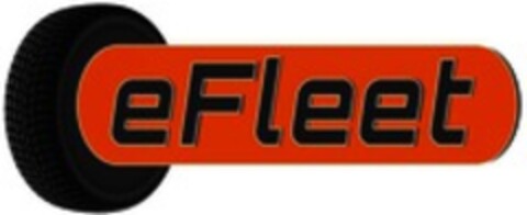 eFleet Logo (WIPO, 10.05.2017)