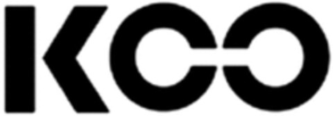 KOO Logo (WIPO, 17.01.2017)
