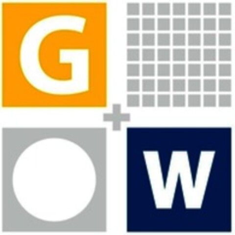 G+W Logo (WIPO, 14.12.2017)