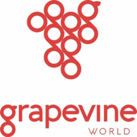 grapevine WORLD Logo (WIPO, 02.11.2017)