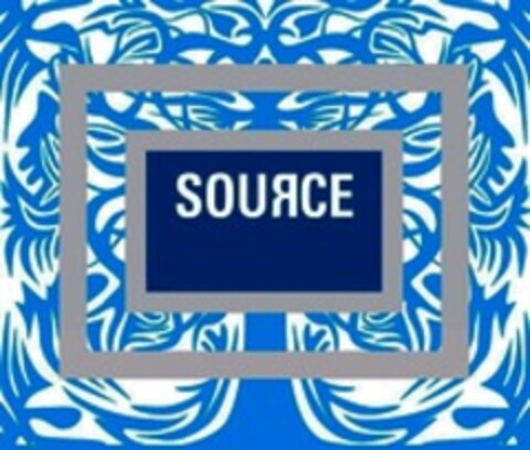 source Logo (WIPO, 05.02.2018)