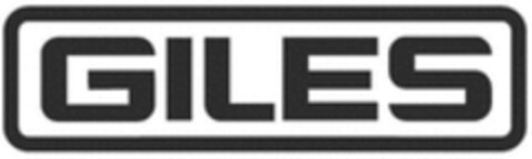 GILES Logo (WIPO, 16.02.2018)