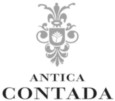 ANTICA CONTADA Logo (WIPO, 18.01.2018)