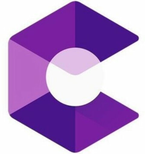 C Logo (WIPO, 02.03.2018)