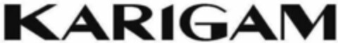 KARIGAM Logo (WIPO, 21.06.2018)