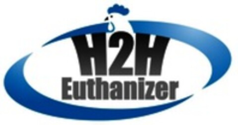 H2H Euthanizer Logo (WIPO, 20.12.2017)
