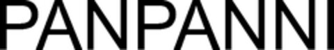 PANPANNI Logo (WIPO, 06.08.2018)