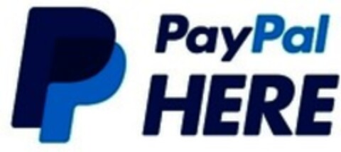 PP PayPal HERE Logo (WIPO, 21.11.2018)